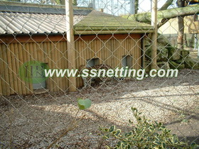 Leopard enclosure (7).jpg