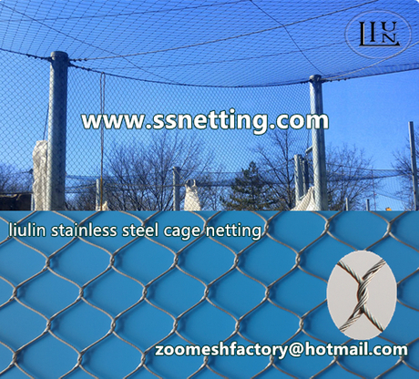 stainless steel wire rope woven mesh.jpg