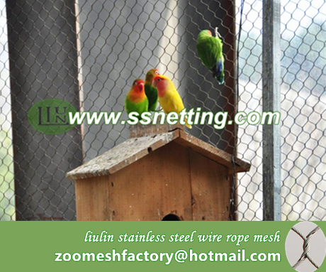 metal wire rope net,stainless steel rope fence mesh.jpg
