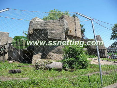 tiger enclosure mesh (18).jpg