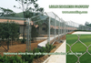 Stainless Wire Mesh Panels 3/32", 3.6" X 3.6", ( 2.4mm, 90mm X 90mm)