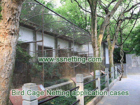 Bird Cage Netting application cases.jpg