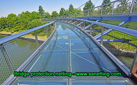 Bridge protection netting.jpg