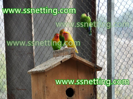 Stainless steel hand-woven zoo mesh.jpg