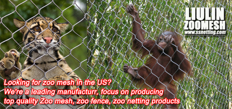 Looking for zoo mesh in the US.jpg