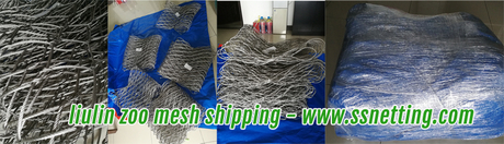 stainless steel zoo mesh shipping.jpg