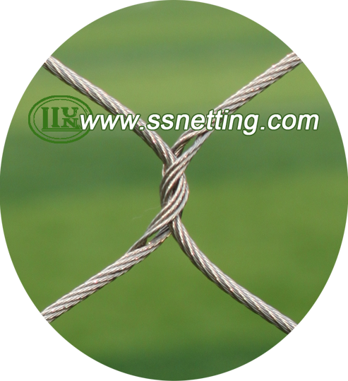 Stainless Steel Wire Cable Netting – a few things you should know