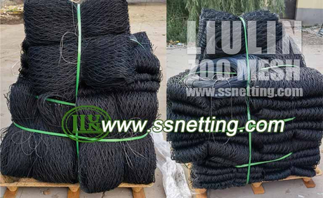 black wire cable mesh fence.jpg