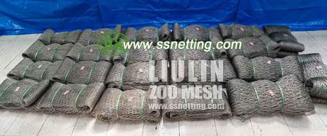 cable mesh for animal exterior enclosure order.jpg