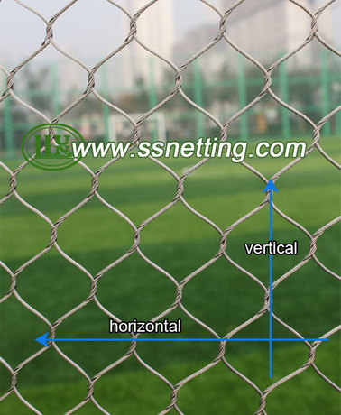 direction of wire cable netting.jpg
