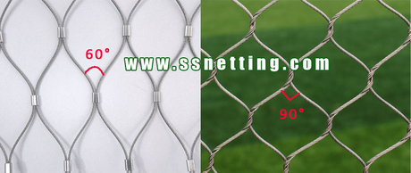flexible ferrule mesh and woven mesh.jpg